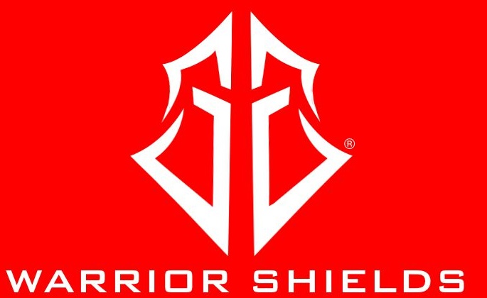 Warrior Shields
